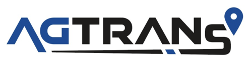 Logo AGTRANS