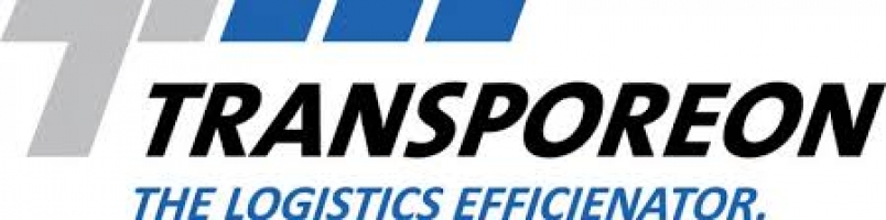 Наша компания уже на платформе TRANSPOREON!