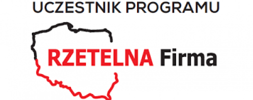 RZETELNA FIRMA